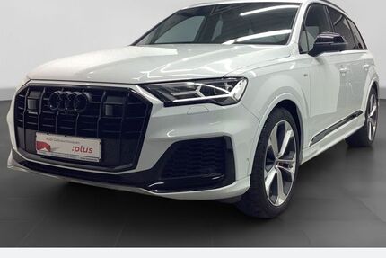 Audi Q7 97.230 km 49.880 &euro; Bochum 44809