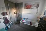 Doppelhaushälfte Gelsenkirchen Gelsenkirchen-Nord - 4 Zimmer, 81 m&sup2;, 249.000&euro; | Angebot:26821790