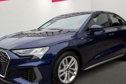 Audi A3 45.998 km 27.980 € Mülheim 45478