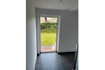 Doppelhaushälfte Bottrop Boy - 2 Zimmer, 115 m&sup2;, 1.250&euro; | Angebot:27615738