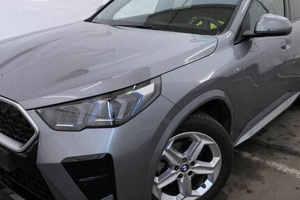 BMW X2 19.074 km 45.880 &euro; Bottrop 46236