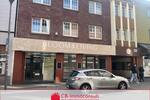 Gewerbeobjekt Gelsenkirchen Rotthausen - 695&euro; | Angebot:26459010