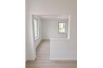 Erdgeschoßwohnung Bochum Günnigfeld - 2 Zimmer, 79 m&sup2;, 760&euro; | Angebot:27619625