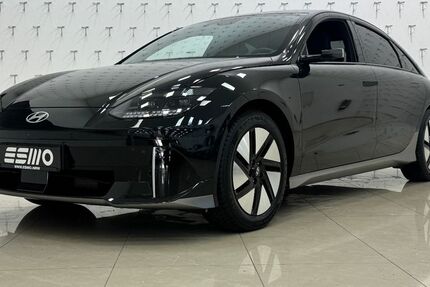 Hyundai IONIQ 6 21.511 km 32.899 &euro; Oberhausen 46149