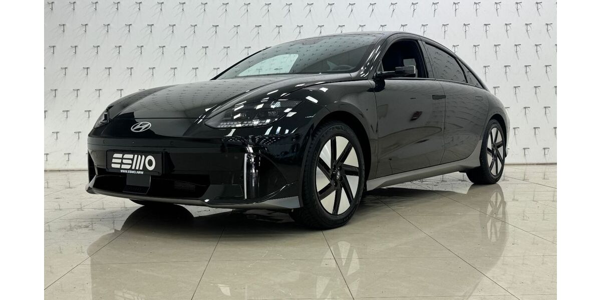 Hyundai IONIQ 6 21.511 km 32.899 &euro; Oberhausen 46149
