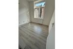 Etagenwohnung Herne Wanne-Bickern - 2 Zimmer, 50 m&sup2;, 600&euro; | Angebot:26326048