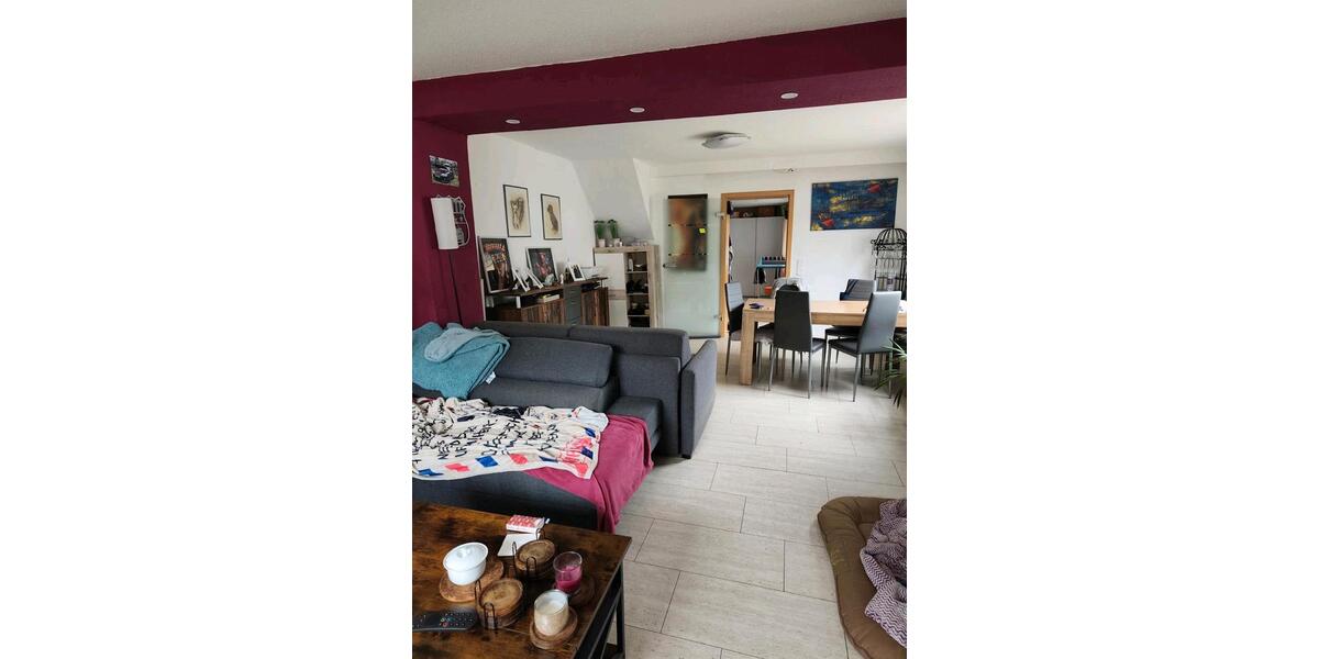 Doppelhaushälfte Recklinghausen König Ludwig - 2 Zimmer, 82 m&sup2;, 150.000&euro; | Angebot:27426554