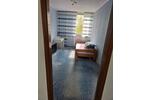 Etagenwohnung Recklinghausen Berghausen - 2 Zimmer, 85 m&sup2;, 560&euro; | Angebot:26409031