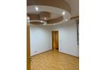Reihenhaus Gelsenkirchen Gelsenkirchen-Nord - 4 Zimmer, 80 m&sup2;, 265.000&euro; | Angebot:24839627