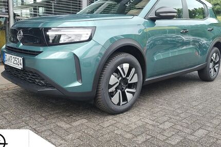 Opel Frontera 6.067 km 22.990 € Düsseldorf 40625