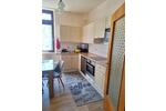 Mehrfamilienhaus, Wohnhaus Duisburg Walsum - 10 Zimmer, 265 m&sup2;, 339.000&euro; | Angebot:26279615
