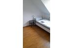 Etagenwohnung Duisburg Laar - 3 Zimmer, 50 m&sup2;, 650&euro; | Angebot:26237461
