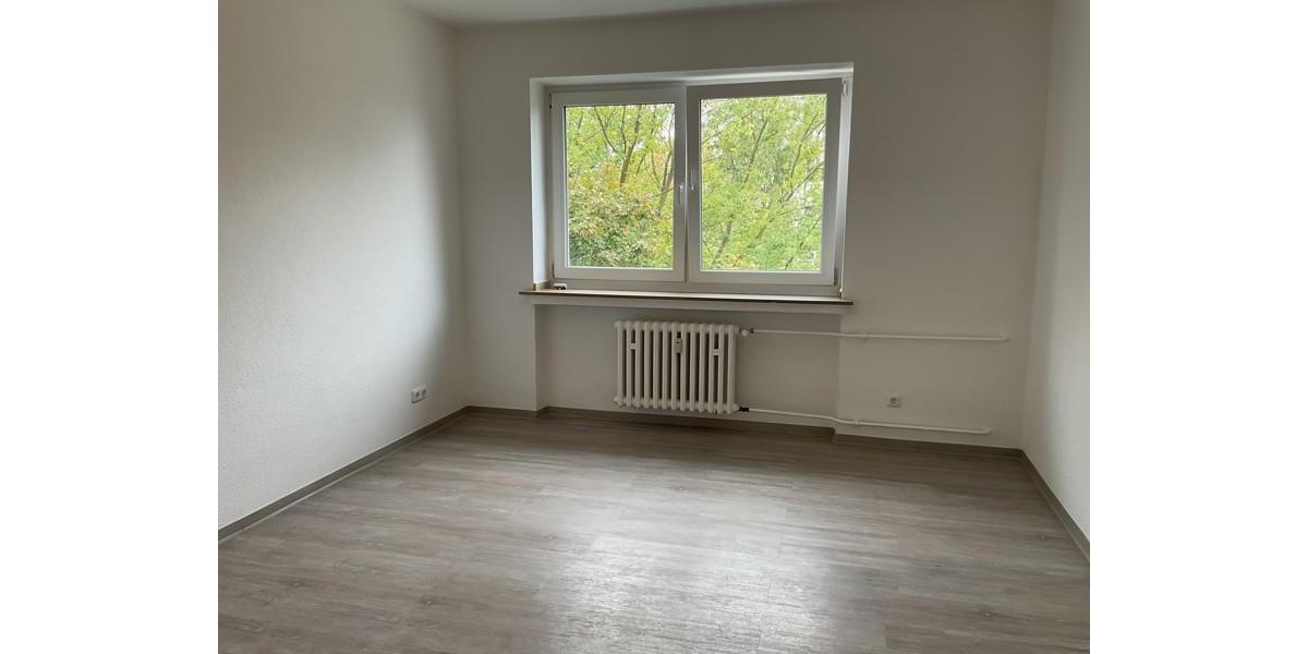 Über den Dächern von Hattingen ! 2 zimmer