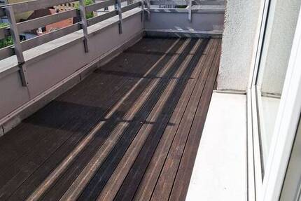 Wohnung Dinslaken Innenstadt - 3 Zimmer, 95 m&sup2;, 630&euro; | Angebot:26331741