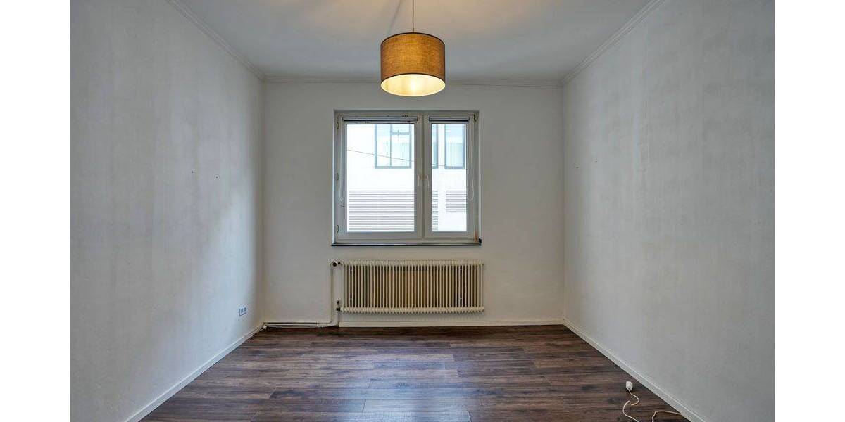 Etagenwohnung Bochum Innenstadt - 4 Zimmer, 115 m&sup2;, 279.000&euro; | Angebot:26037414