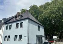 Haus zum Kaufen in Bottrop 429.000 € 182 m²
