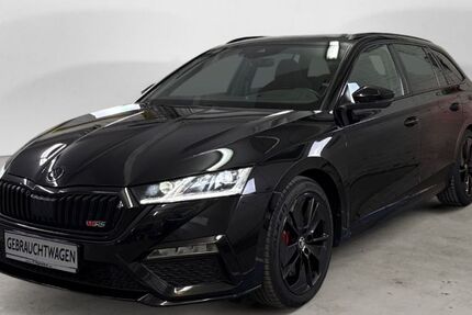 Skoda Octavia 61.824 km 26.922 &euro; Dinslaken 46539