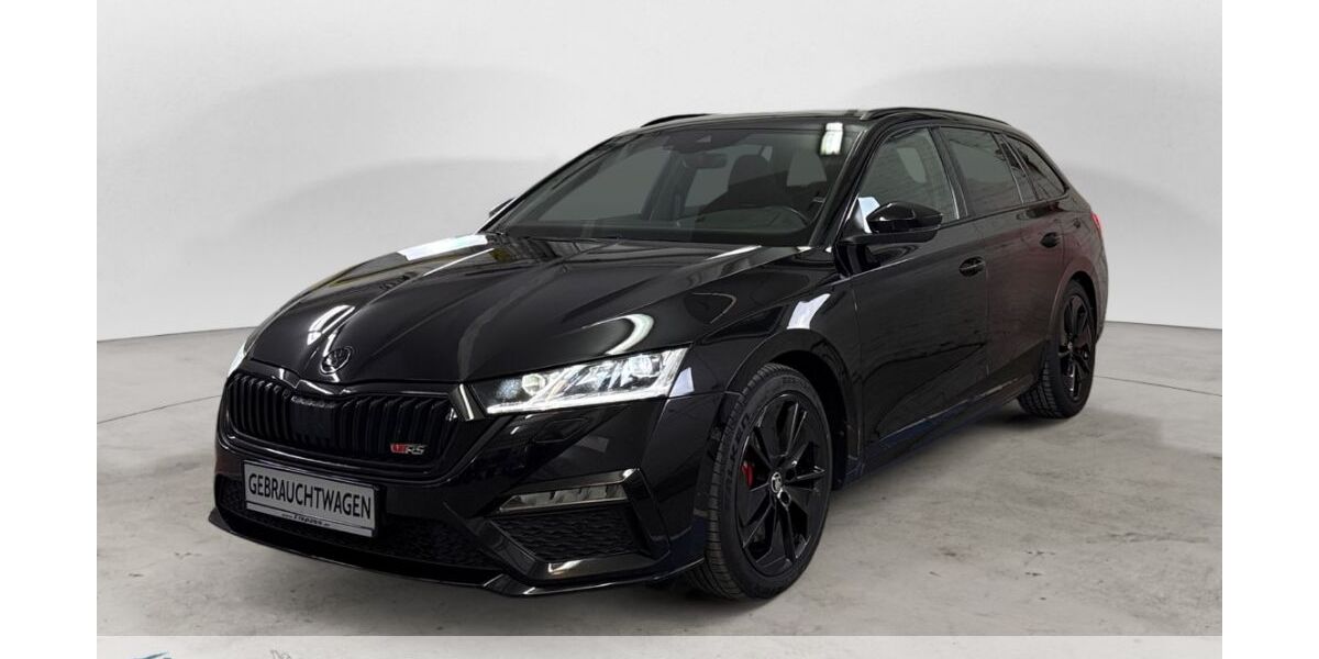 Skoda Octavia 61.824 km 26.922 &euro; Dinslaken 46539