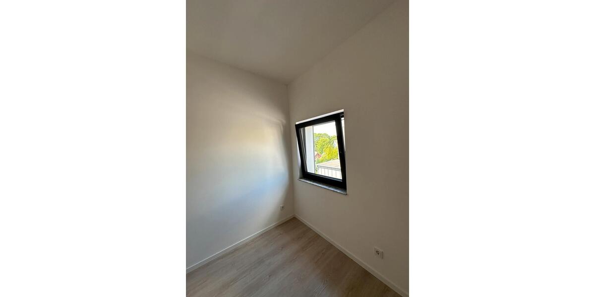 Etagenwohnung Hattingen Blankenstein - 3 Zimmer, 65 m&sup2;, 730&euro; | Angebot:25300902