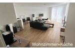 Etagenwohnung Duisburg Mittelmeiderich - 4 Zimmer, 93 m&sup2;, 1.150&euro; | Angebot:26250711