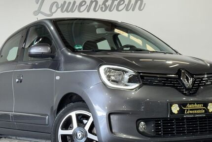 Renault Twingo 22.453 km 14.480 &euro; Moers 47443