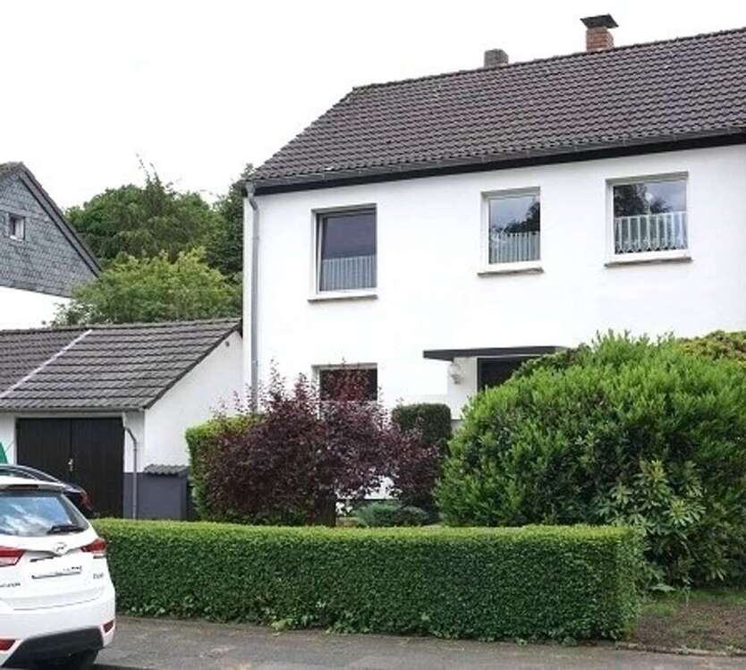 Haus zum Kaufen in Duisburg 395.000 € 110 m²