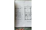 Etagenwohnung Dinslaken - 4.5 Zimmer, 101 m&sup2;, 1.250&euro; | Angebot:26322213