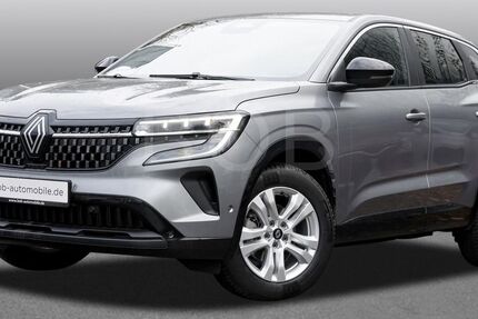 Renault Austral 1.819 km 28.555 € Witten 58454