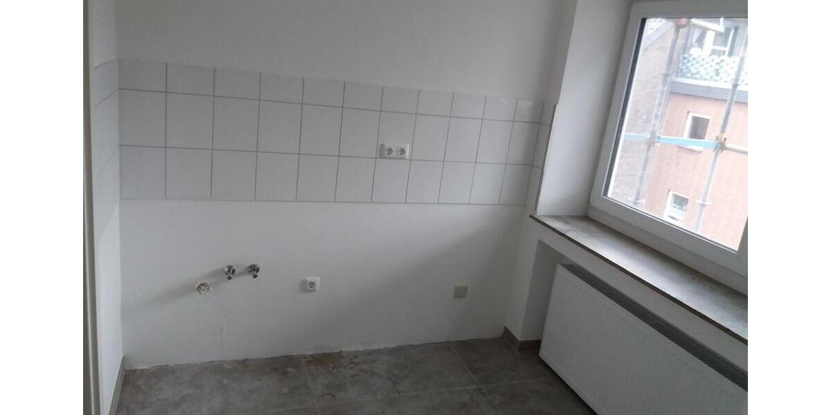 Etagenwohnung Wesel - 3 Zimmer, 98 m&sup2;, 259.000&euro; | Angebot:27620905