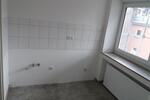 Etagenwohnung Wesel - 3 Zimmer, 98 m&sup2;, 259.000&euro; | Angebot:27620905