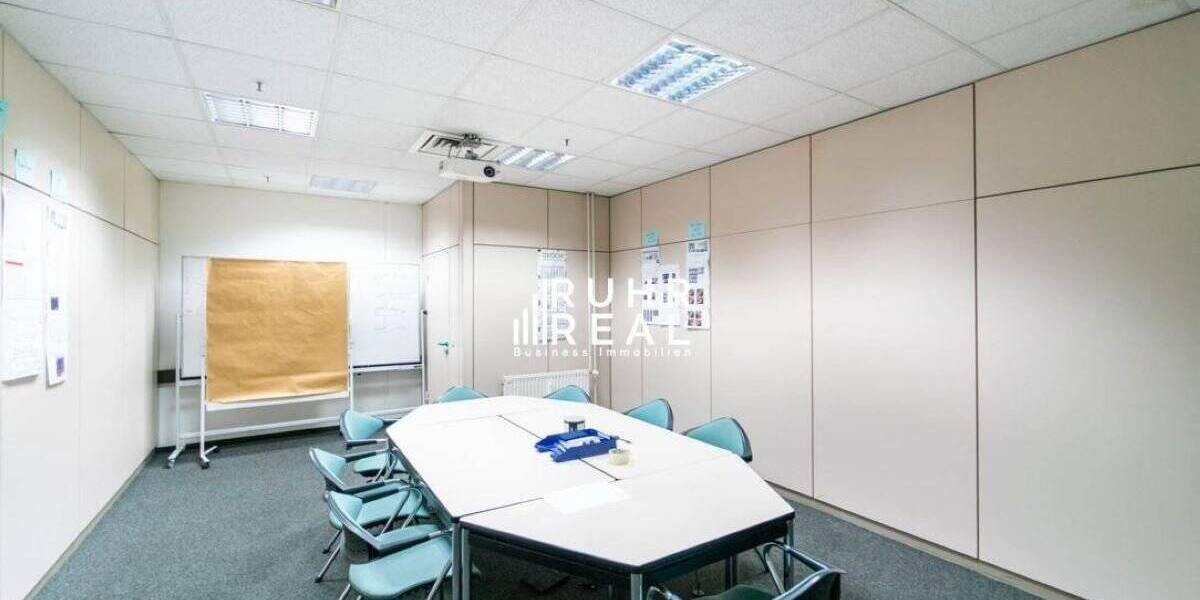 Gewerbeobjekt Gelsenkirchen Erle - 19.368&euro; | Angebot:24035038