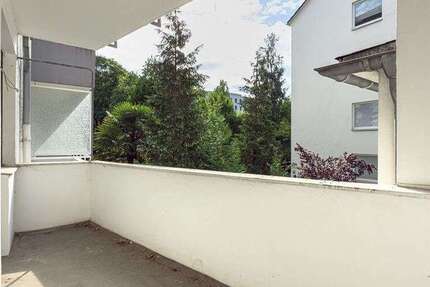 Wohnung zum Mieten in Düsseldorf 1.600 € 80 m²