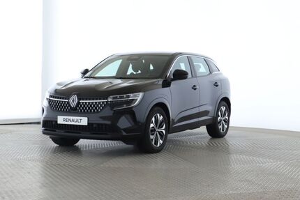 Renault Austral 26.784 km 23.680 &euro; Mülheim an der Ruhr 45478