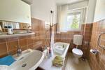 Mehrfamilienhaus, Wohnhaus Essen Burgaltendorf - 9 Zimmer, 184 m&sup2;, 560.000&euro; | Angebot:26208405
