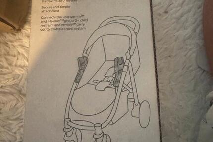 Lager und Geschäft aufgabe zimmer