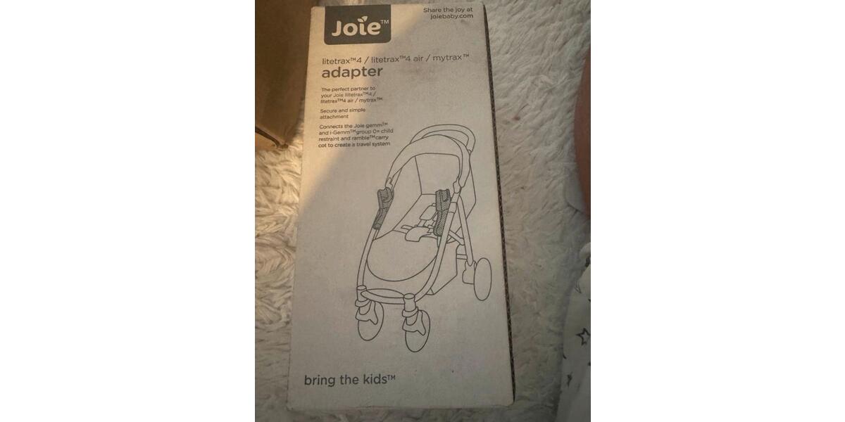 Lager und Geschäft aufgabe zimmer