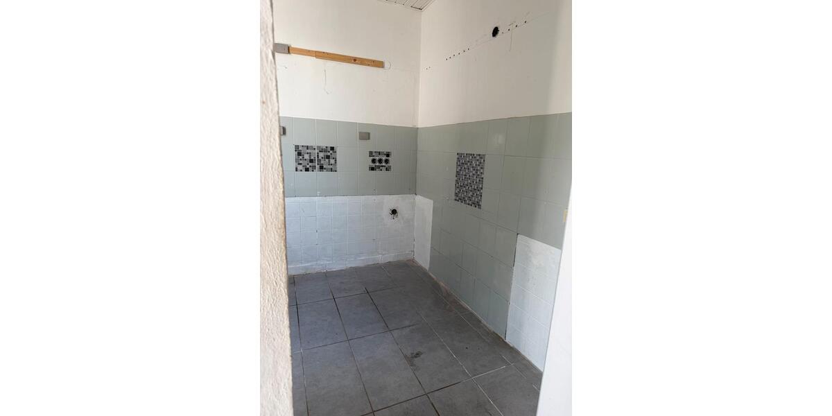 Erdgeschoßwohnung Mülheim an der Ruhr Mellinghofen - 1 Zimmer, 1.350&euro; | Angebot:27611912