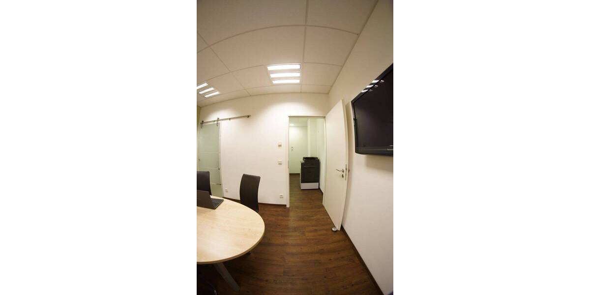 Gewerbeobjekt Herne Herne-Mitte - 300&euro; | Angebot:26904177