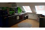 Dachgeschoßwohnung Bochum Günnigfeld - 2.5 Zimmer, 100 m&sup2;, 730&euro; | Angebot:26621352