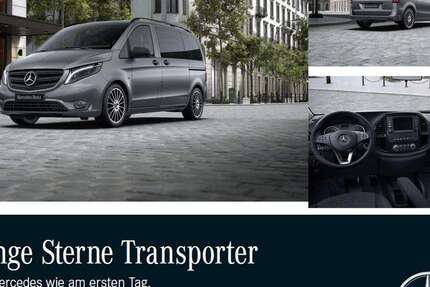 Mercedes-Benz Vito 88.998 km 33.800 &euro; Dorsten 46282