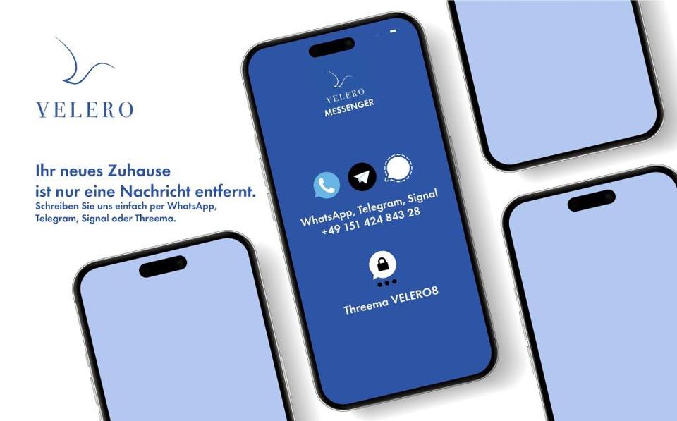 Renovierte 2 Zimmer Wohnung im Erdgeschoss ab sofort verfügbar 2 zimmer