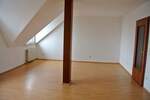 Etagenwohnung Mülheim an der Ruhr Mitte-Ost - 3 Zimmer, 98 m&sup2;, 650&euro; | Angebot:26276490