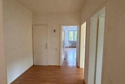 Top 2 RaumWohnung in Essen