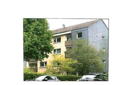 Wohnung zum Kaufen in Oberhausen 149.000 € 73 m²
