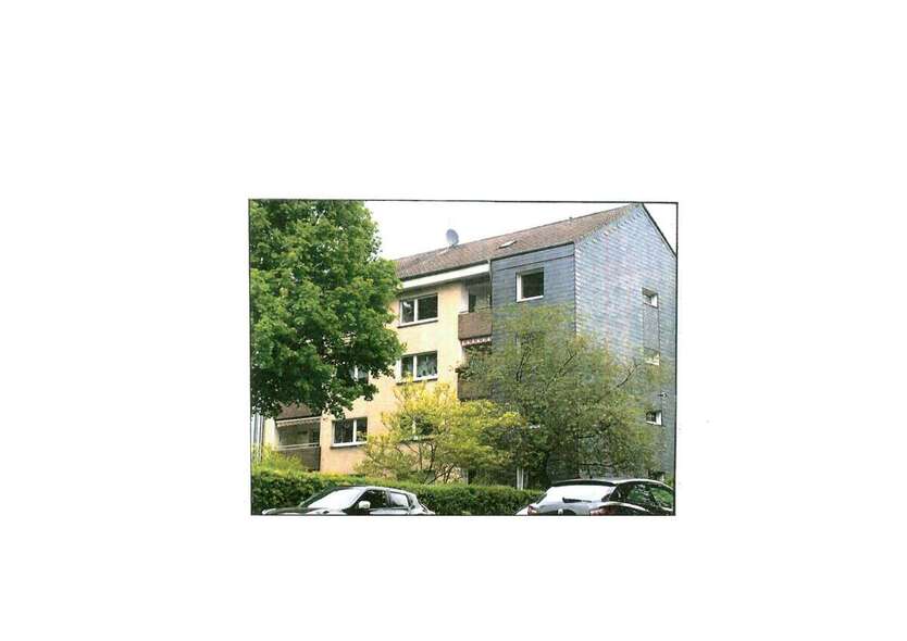 Wohnung zum Kaufen in Oberhausen 149.000 € 73 m²