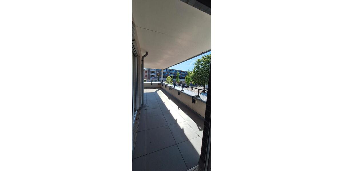 Etagenwohnung Bottrop Feldhausen - 3 Zimmer, 95 m&sup2;, 1.390&euro; | Angebot:26414601