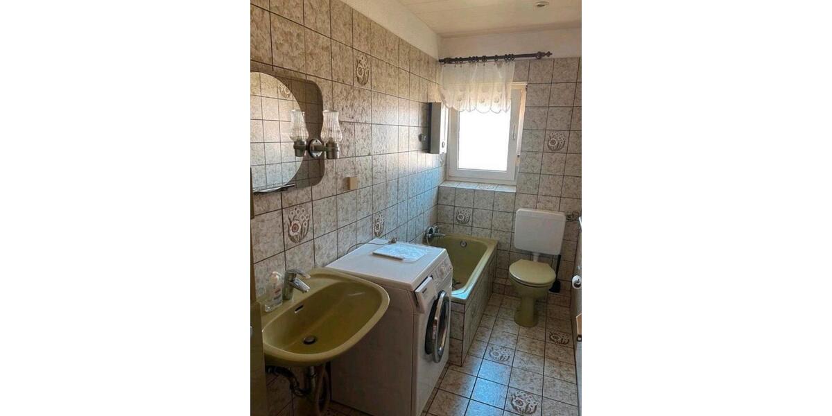 Etagenwohnung Recklinghausen König Ludwig - 3 Zimmer, 64 m&sup2;, 114.000&euro; | Angebot:26877139
