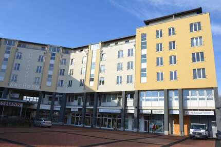 Wohnung zum Mieten in Erkrath 880 € 93 m²