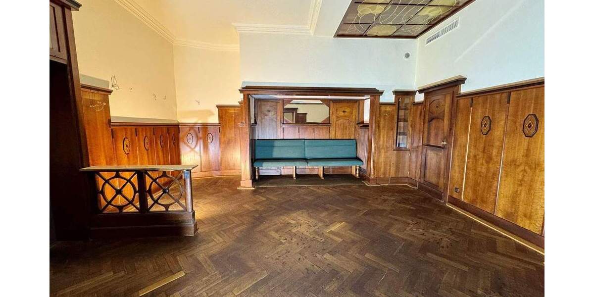 Gewerbeobjekt Essen Steele - 3.250&euro; | Angebot:25567503