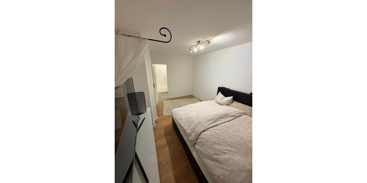 Etagenwohnung Herne - 4 Zimmer, 98 m&sup2;, 830&euro; | Angebot:26063536